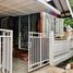  Casa en venta en Serpong, Banten, Serpong