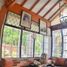  Casa en venta en Serpong, Banten, Serpong