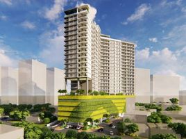  Condo for sale at Lush Residences, Makati City