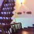 4 Bedroom House for sale in Nga Tu So, Hanoi, Nga Tu So
