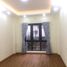 4 Bedroom House for sale in Nga Tu So, Hanoi, Nga Tu So