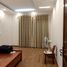 4 Bedroom House for sale in Nga Tu So, Hanoi, Nga Tu So