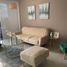 2 Schlafzimmer Wohnung zu vermieten in Betania, Panama, Betania, Panama City, Panama, Panama