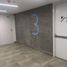 65 m² Office for rent in Colombia, Bogotá, Cundinamarca, Colombia