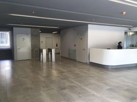 65 SqM Office for rent in Bogota, Cundinamarca, Bogota