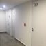 65 SqM Office for rent in Bogota, Cundinamarca, Bogota