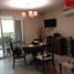Appartement 2 chambre à vendre à Moron, Buenos Aires, Moron