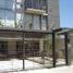 Appartement 2 chambre à vendre à Moron, Buenos Aires, Moron