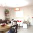 Appartement 2 chambre à vendre à Moron, Buenos Aires, Moron