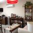 Appartement 2 chambre à vendre à Moron, Buenos Aires, Moron