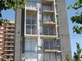 Appartement 2 chambre à vendre à Moron, Buenos Aires, Moron
