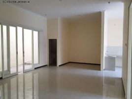4 Habitación Casa en venta en Tambaksari, East Jawa, Tambaksari