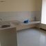 4 Habitación Casa en venta en Tambaksari, East Jawa, Tambaksari