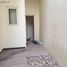 4 Habitación Casa en venta en Tambaksari, East Jawa, Tambaksari