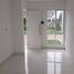 3 Bedroom House for sale in Pondokgede, Bekasi, Pondokgede