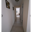 2 Habitación Departamento en venta en Panamá, Betania, Ciudad de Panamá, Panamá, Panamá