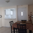 2 Habitación Departamento en venta en Panamá, Betania, Ciudad de Panamá, Panamá, Panamá