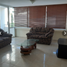 2 Habitación Departamento en venta en Panamá, Betania, Ciudad de Panamá, Panamá, Panamá