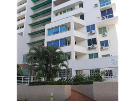 2 Habitación Departamento en venta en Panamá, Betania, Ciudad de Panamá, Panamá, Panamá