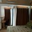 1 Bedroom Apartment for rent in East Jawa, Mulyorejo, Surabaya, East Jawa