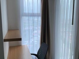 1 Kamar Apartemen for rent in Mulyorejo, Surabaya, Mulyorejo