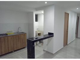 3 Habitación Apartamento en venta en Cali, Valle Del Cauca, Cali