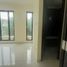 4 Bedroom House for sale in Pondok Aren, Tangerang, Pondok Aren