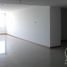 3 Quarto Apartamento for sale in Rio Grande do Sul, Chuí, Chuí, Rio Grande do Sul