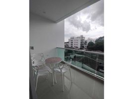 2 Habitación Apartamento en venta en Córdoba, Monteria, Córdoba