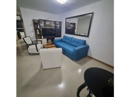 3 Habitación Apartamento en venta en Antioquia, Envigado, Antioquia