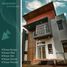 3 Schlafzimmer Villa zu verkaufen in Padalarang, West Jawa, Padalarang