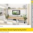 3 Schlafzimmer Haus zu verkaufen in Sukajadi, West Jawa, Sukajadi