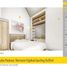 3 Schlafzimmer Haus zu verkaufen in Sukajadi, West Jawa, Sukajadi