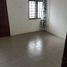 3 Schlafzimmer Villa zu vermieten in Kapar, Selangor, Kapar