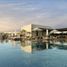 Villa 2 chambre à vendre à Cozumel, Quintana Roo, Cozumel