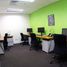 53 Sqft Office for rent in Malaysia, Bandar Kuala Lumpur, Kuala Lumpur, Kuala Lumpur, Malaysia