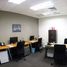 53 Sqft Office for rent in Malaysia, Bandar Kuala Lumpur, Kuala Lumpur, Kuala Lumpur, Malaysia