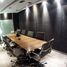 53 Sqft Office for rent in Malaysia, Bandar Kuala Lumpur, Kuala Lumpur, Kuala Lumpur, Malaysia