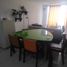 3 Schlafzimmer Appartement zu verkaufen in Combita, Boyaca, Combita