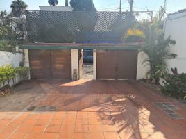 3 Bedroom House for rent in Cuernavaca, Morelos, Cuernavaca