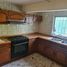 3 Bedroom House for rent in Cuernavaca, Morelos, Cuernavaca