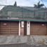 3 Bedroom House for rent in Cuernavaca, Morelos, Cuernavaca