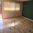 3 Bedroom House for rent in Cuernavaca, Morelos, Cuernavaca
