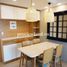 2 Habitación Apartamento en alquiler en Thao Dien, Ho Chi Minh City, Thao Dien, District 2