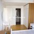 2 Habitación Apartamento en alquiler en Thao Dien, Ho Chi Minh City, Thao Dien, District 2