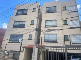  Wohnung zu verkaufen in Atizapan De Zaragoza, Mexico, Atizapan De Zaragoza