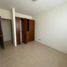  Wohnung zu verkaufen in Atizapan De Zaragoza, Mexico, Atizapan De Zaragoza