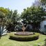 4 Habitación Casa en venta en Cuernavaca, Morelos, Cuernavaca