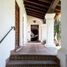 4 Habitación Casa en venta en Cuernavaca, Morelos, Cuernavaca