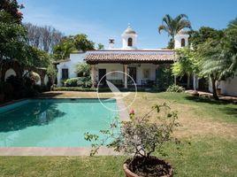 4 Habitación Casa en venta en Cuernavaca, Morelos, Cuernavaca